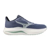 Mizuno Wave Inspire 22