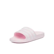 adidas Natikači C-ADILETTE AQUA GZ5878 Svetlo rožnata