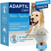 Adaptil Calm - začetni komplet