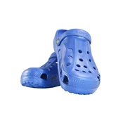 Crocs natikači za ženske - modri - 37