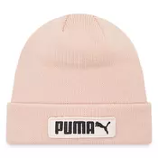 KAPA CLASSIC CUFF BEANIE W