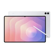 SAMSUNG tablični računalnik Galaxy Tab S11 Ultra (SM-X930NZSREUE), srebrni