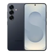 Samsung Galaxy S25 12/256 Blueblack, SM-S931BZKGEUC