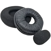 JABRA BLUEPARROT T B250-XTS Refresher Kit