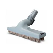 Zelmer Šoba za trda tla 703 49.9500 Floor Care