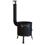 Posoda za enolončnico 42cm Pro-Tech CHEF 50715