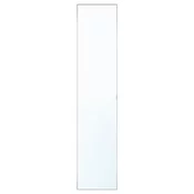 AHEIM Vrata, ogledalo, 50x229 cm