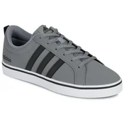 Adidas Muške patike Vs Pace 2.0, HP6007, Sive