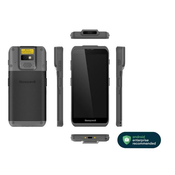 EDA5S - WWAN, 4/64G, 2PIN USB, VRSTICA