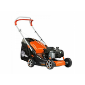 OLEO MAC G 44 PB Comfort plus Motorna kosačica 3.0 KS