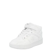 Champion Authentic Athletic Apparel Superge REBOUND 2.0, bela