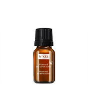 Vitamin E, BIO antioksidans, 10 ml