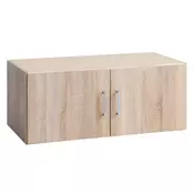 Gornji deo Hagendrup 96x40 hrast ( 3601020 )