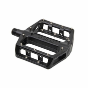 PEDALA WELLGO B-087B FLAT