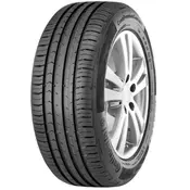 CONTINENTAL letna pnevmatika 235/55R17 103W PREMIUM 5