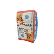 Fipromax Spot-On L raztopina za pse A.U.V. 10 db