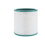 Mobilly nadomestni filter za čistilec zraka Dyson Pure Cool TP00 TP01 TP02 TP03 BP01