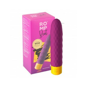 Vibrator Romp Beat