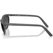 Ray-Ban Naočare za sunce RB 4453 601711
