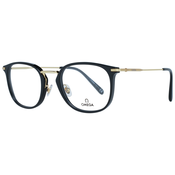 Omega Naočare OM 5024 001