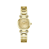 GUESS GW0869L4