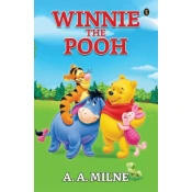 Winnie-The-Pooh