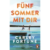 Fünf Sommer mit dir