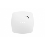 *FireProtect Plus (s CO) (8EU) ASP