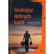 Aniołowie są wśród nas