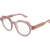 Chloe CH0379O 004