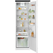 Ugradbeni hladnjak Electrolux ERD6DE18S1 ERD6DE18S1