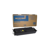 Toner Kyocera TK-475 črna, original -