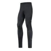 Gore R3 Thermo Tights