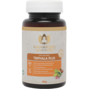 MAHARISHI AYURVEDA MA 505 Triphala Plus - 60 Tablets