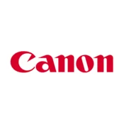 Canon Easy Service Plan f/imagePROGRAF 36i, 3y, On-Site, NBD