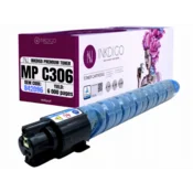 Inkdigo toner 842096 kompatybilny z Ricoh MPC306ZSP MPC307PageKeeper MPC307 Certyfikat TÜV
