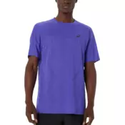 ASICS Majica METARUN SS TOP