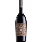 FEUDO ARANCIO PINOT NOIR - MODRI PINOT 750ml