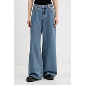 Kavbojke Karl Lagerfeld Jeans