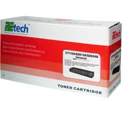 Zamjenski toner za štampac HP 1000/1005/1220/1220/3300MFP