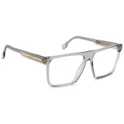 Carrera Naocare CA Victory C 05 KB7