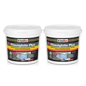 tekoča folija Plus Flüssigfolie Plus 14 kg