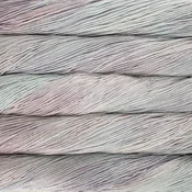 Malabrigo Arroyo Peggy Pletilna preja