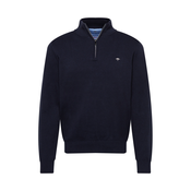 FYNCH-HATTON Pulover  marine