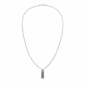 Tommy Hilfiger 2790392