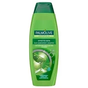 Palmolive šampon Silky Shine Aloe Vera