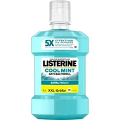 Listerine 1L Hladna menta