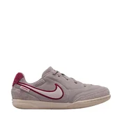 Nogometna obutev za otroke Nike Tiempo Streetgato, bež