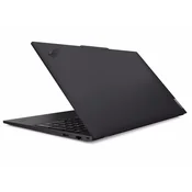 Lenovo ThinkPad T16 G4 Win 11 PRO/ 16 WUXGA IPS AG/ U7 255U/ 32GB/ 1TB SSD/ FPR/ backlitSR/ crn Laptop ( 21QE0044YA )