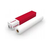 Canon - Papir za ploter Canon IJM021 Standard, 914 mm x 110 m, 90 g